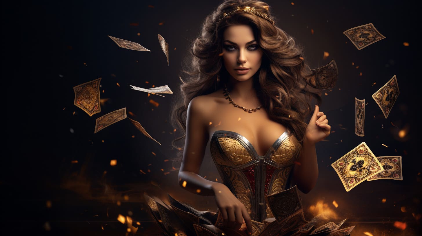 3777bd স্লটস প্রিভিউ