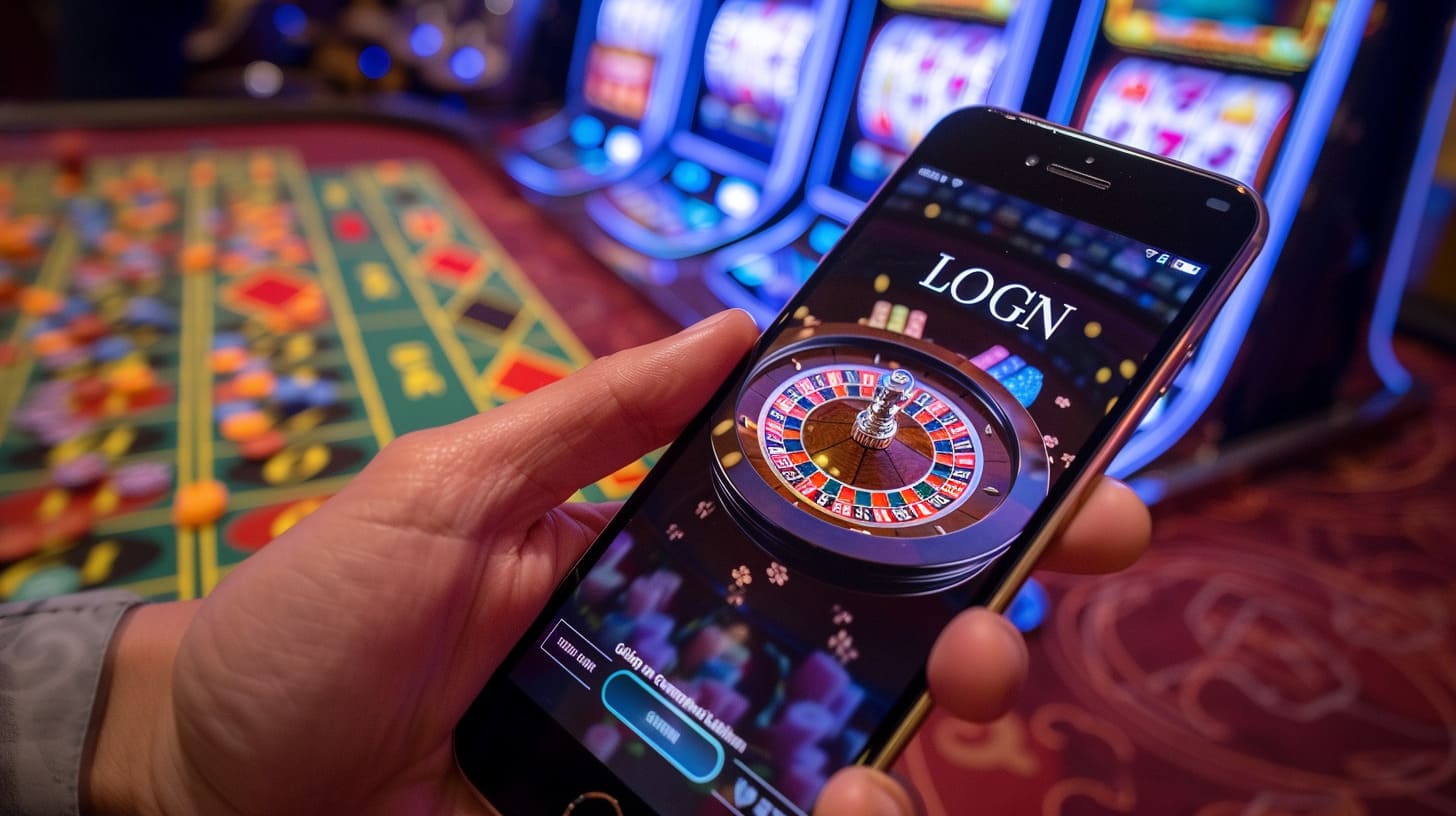 3777bd রেজিস্ট্রেশন নির্দেশিকা