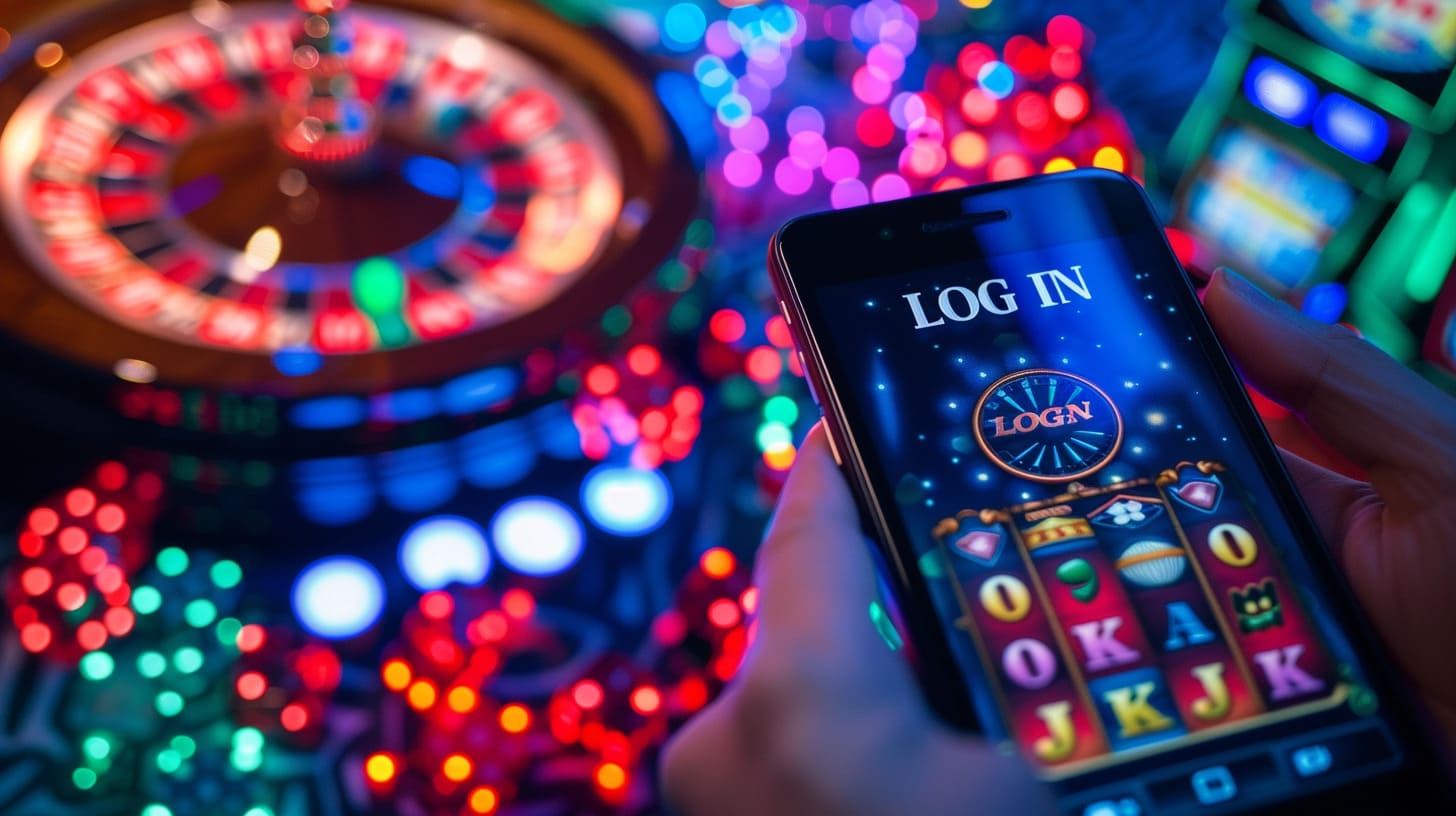 3777bd মোবাইল অ্যাকাউন্ট অ্যাক্সেস