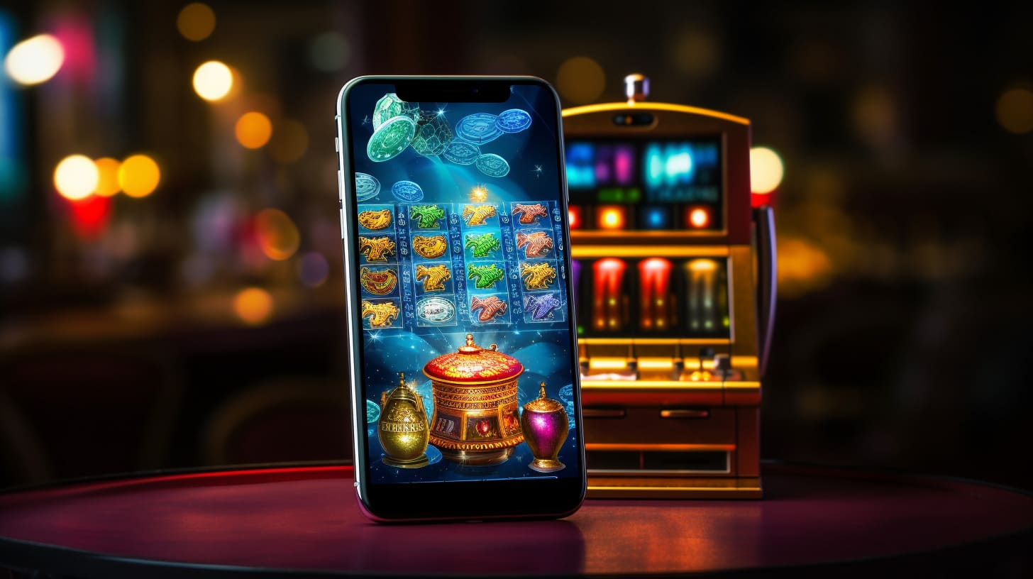 3777bd অ্যাপ প্রিভিউ ২